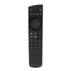 RM-L1679 HUAYU Bộ Điều Khiển Từ Xa Đa Năng 6 Trong 1 Dành Cho TV ASTRO Tại MALAYSIA - Product Image 1