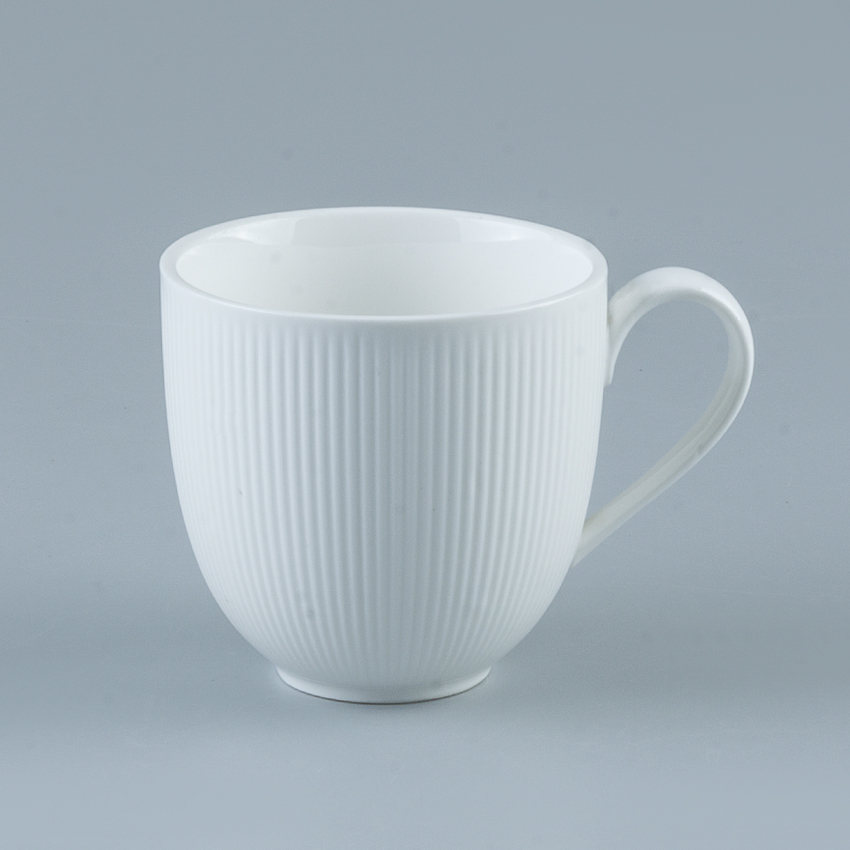 Tazza da caffè da 300 cc