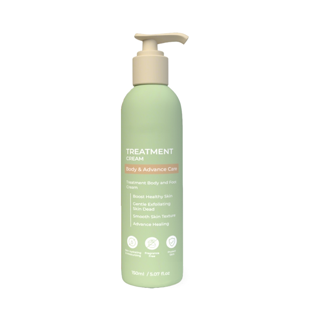 150ml