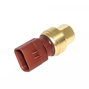 Caterpillar Excavator PartsC7 C7.1 C9 Diesel Engine Oil Separator Pressure Sensor 3056873 305-6873 for CAT 312D 318D E320D E323D - Product Image 5