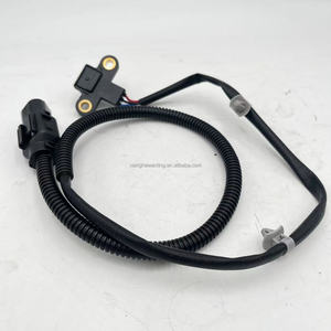 <span class=keywords><strong>Sensor</strong></span> de Posição do Virabrequim para Carros Coreanos, Número OE 39310-38070, Venda por Atacado - Product Image 2
