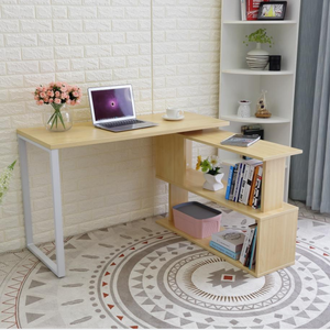 Office <strong>Computer</strong> Desk Writing <strong>Table</strong> Smart <strong>Computer</strong> Desks - Product Image 1