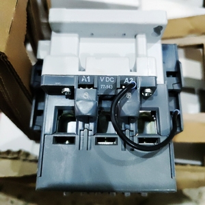 Per ABB TAE50-30 77-143VDC per applicazioni di programmazione e controllo industriale PLC - Product Image 2