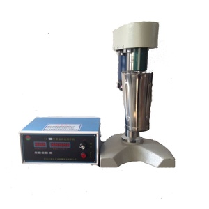 Model 75 Tự Động <span class=keywords><strong>HPHT</strong></span> Bị Đo Độ Nhớt Phần Số 36675 Theo Tiêu Chuẩn API Theo Tiêu Chuẩn API - Product Image 1