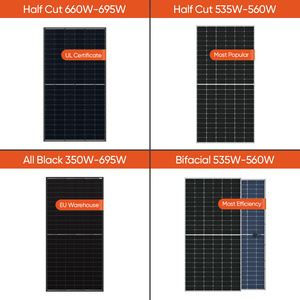 Mate工业家用完整解决方案提供商50 Kw 60Kw 80Kw 100Kw 120Kw储能系统混合电网系统