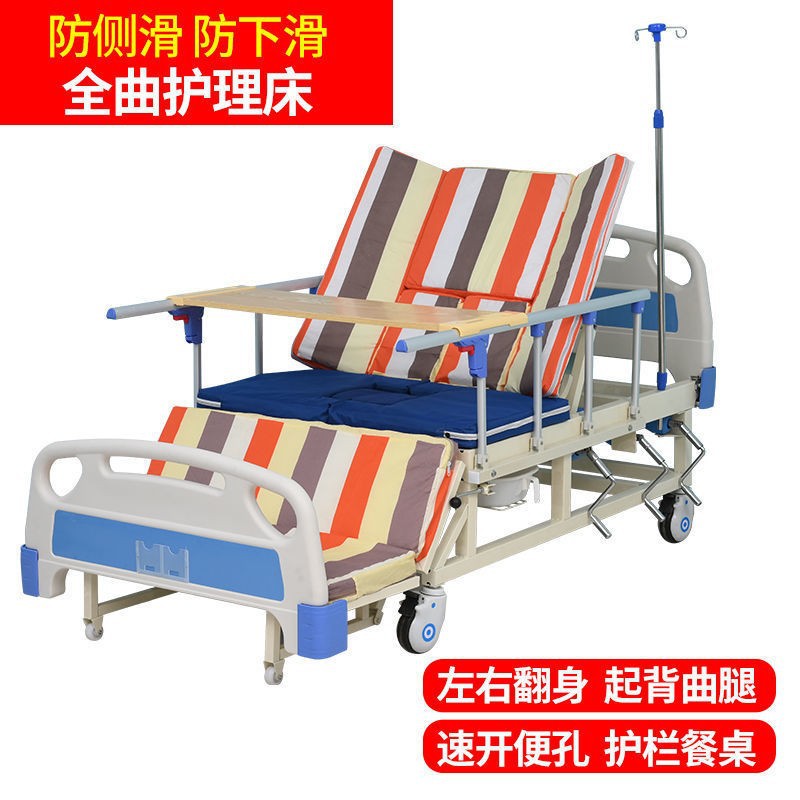 All-over anti-slip and anti-slip coatings