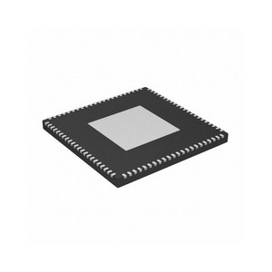 Marke Elektronische Komponenten ADSP1801WBCPZ400-RL Speicher IC ADSP1801WBCPZ400 Single-Chip-Lösung für Buck Boost LDO-Funktionen - Product Image 1