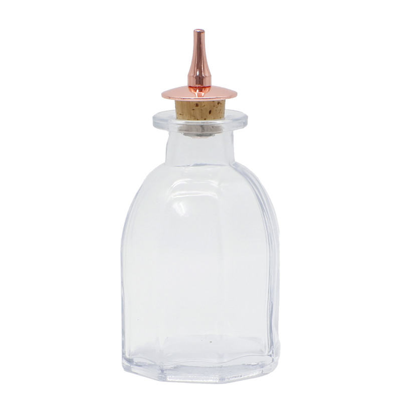150ml Cobre