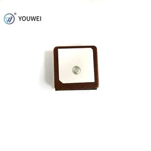 迷你微型低功耗全球定位系统模块，用于高精度跟踪，最小起订量 - Product Image 4