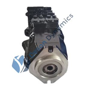 Replacement for Sennebogen 74638 A20VL