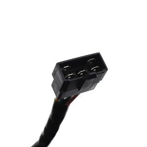 Yüksek kaliteli akım doğrultucu evrensel voltaj regülatörü motosiklet voltaj sabitleyici Kymco gibi 125 150 - Product Image 2