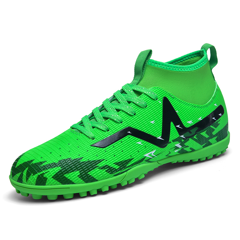 Verde/TF