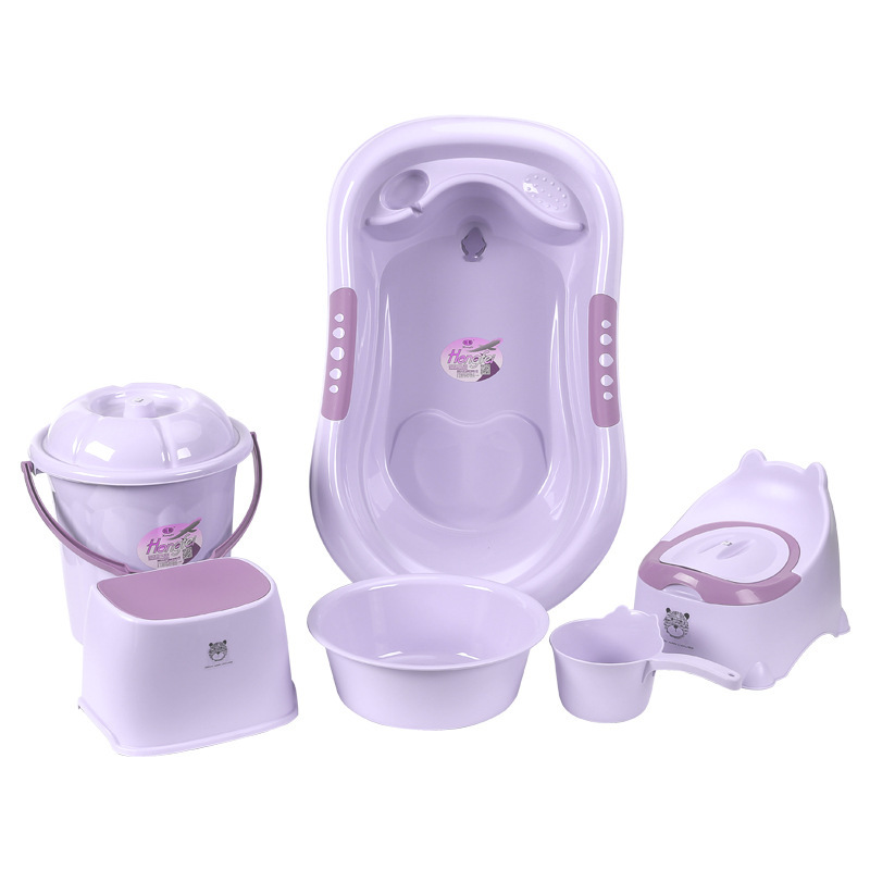 GG-03 couleur violette