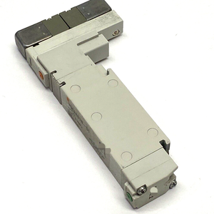 Nuovo originale a buon mercato prodotti di automazione VQC2A01N-51 programmabile Logic PLC Controller - Product Image 1