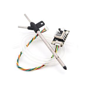 TBSASI2C DIGITAL AIR SPEED SENSOR KIT I2CベースのArdupilotまたはINavベースの航空機用対気速度センサー - Product Image 1