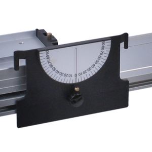 1.3m Classic <strong>Dynamics</strong> <strong>System</strong> <strong>Dynamics</strong> Trolley Track Physics for Education - Product Image 4
