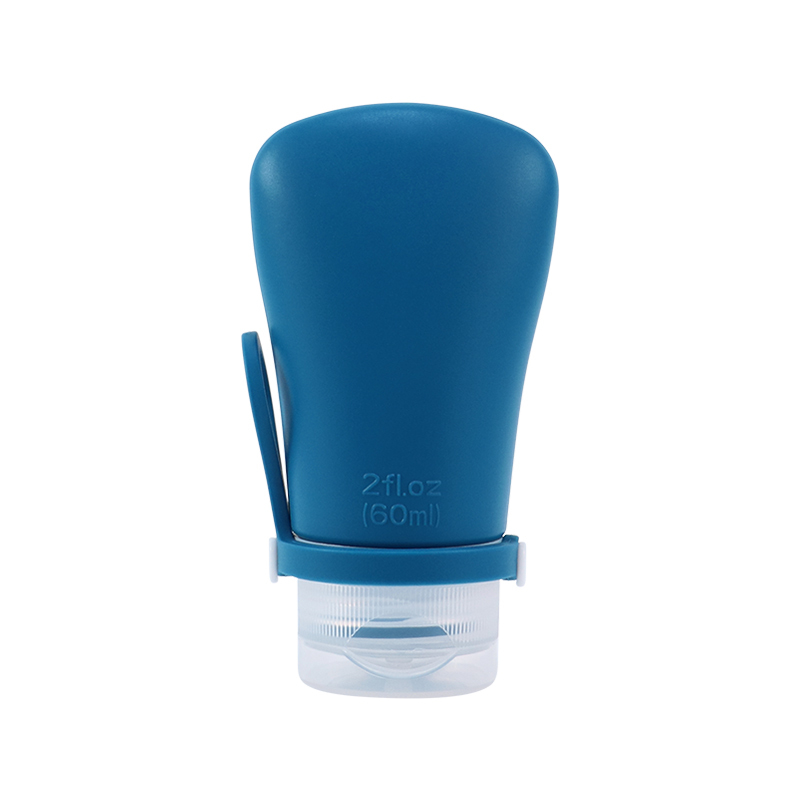 Bleu marine-60ml