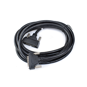 RichAuto A11s A18 <strong>DSP</strong> <strong>Controller</strong> System <strong>Dsp</strong> 0501control <strong>Cnc</strong> <strong>Router</strong> 3 Axis Engraving Machine Handle <strong>CNC</strong> Richauto A11 - Product Image 4
