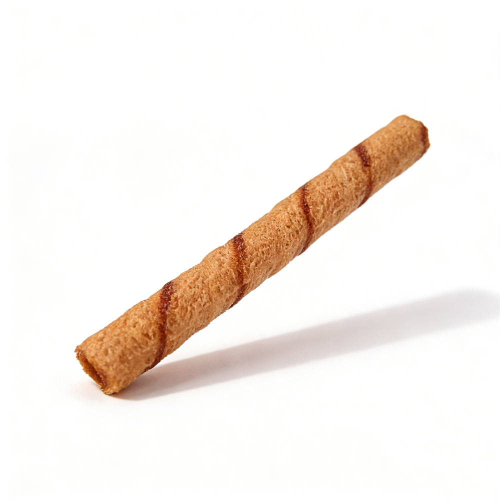 Marrón
