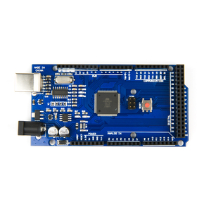 Per scheda Controller Arduino Mega R3 per Arduino Mega 2560