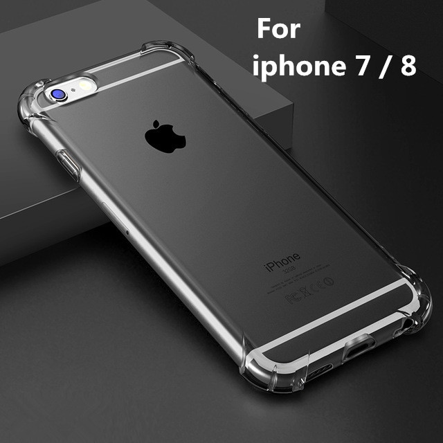 per iPhone 7/8