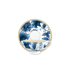 小型咖啡杯和茶碟套装批发60毫升个浓缩咖啡杯餐厅 - Product Image 2