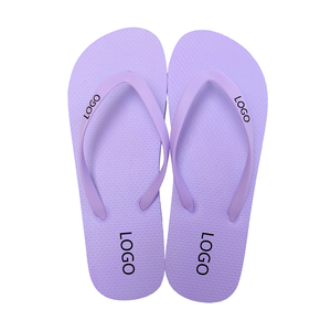 Miễn phí thiết kế Eva PVC bán buôn tùy chỉnh <span class=keywords><strong>Flip</strong></span>-<span class=keywords><strong>flops</strong></span> dép cho phụ nữ thiết kế đám cưới <span class=keywords><strong>Flip</strong></span> Flop mùa hè bãi biển cao su <span class=keywords><strong>Flip</strong></span> <span class=keywords><strong>Flops</strong></span> - Product Image 2