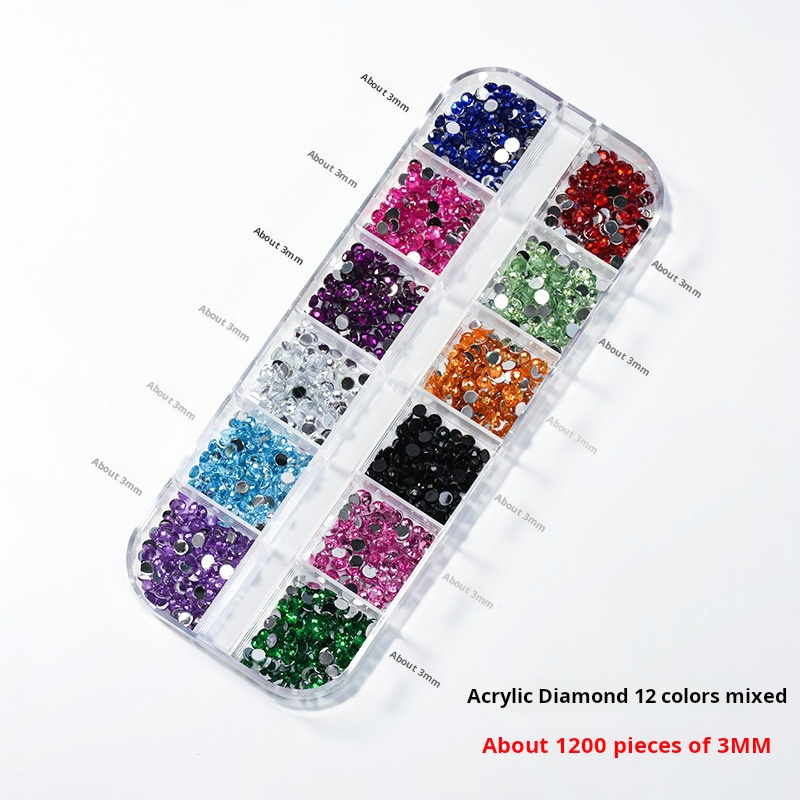 3MM