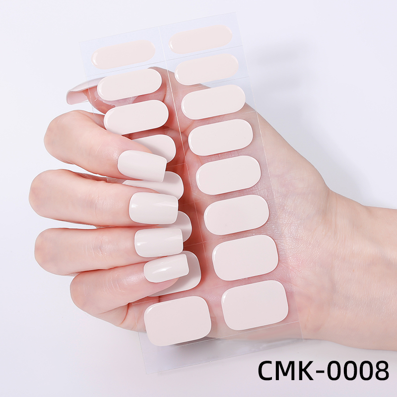 CMK-0008
