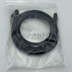 4497230300 0908025 24900008 3m Ebs sensörü uzatma kablosu için Mack VNL Freightliner Daf Scania kamyon