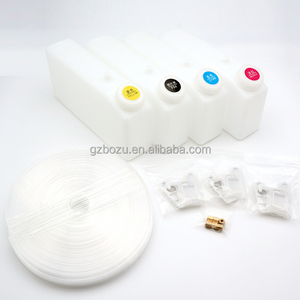 Drucker-Konvertierungs kit für andere Drucker wechsel in xp600 dx11 Einzel kopf kosten günstig - Product Image 4
