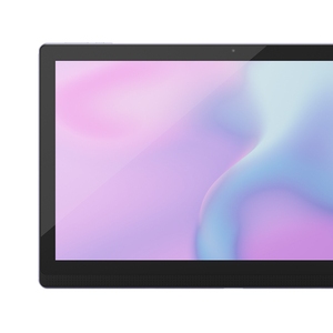 New 14 Inch Embedded Android Tablet Metal <strong>case</strong> 4G Lte Wifi Smart Tablet with 1000mah <strong>Big</strong> Battery Restaurant KDS Tablet <strong>Pc</strong> - Product Image 5