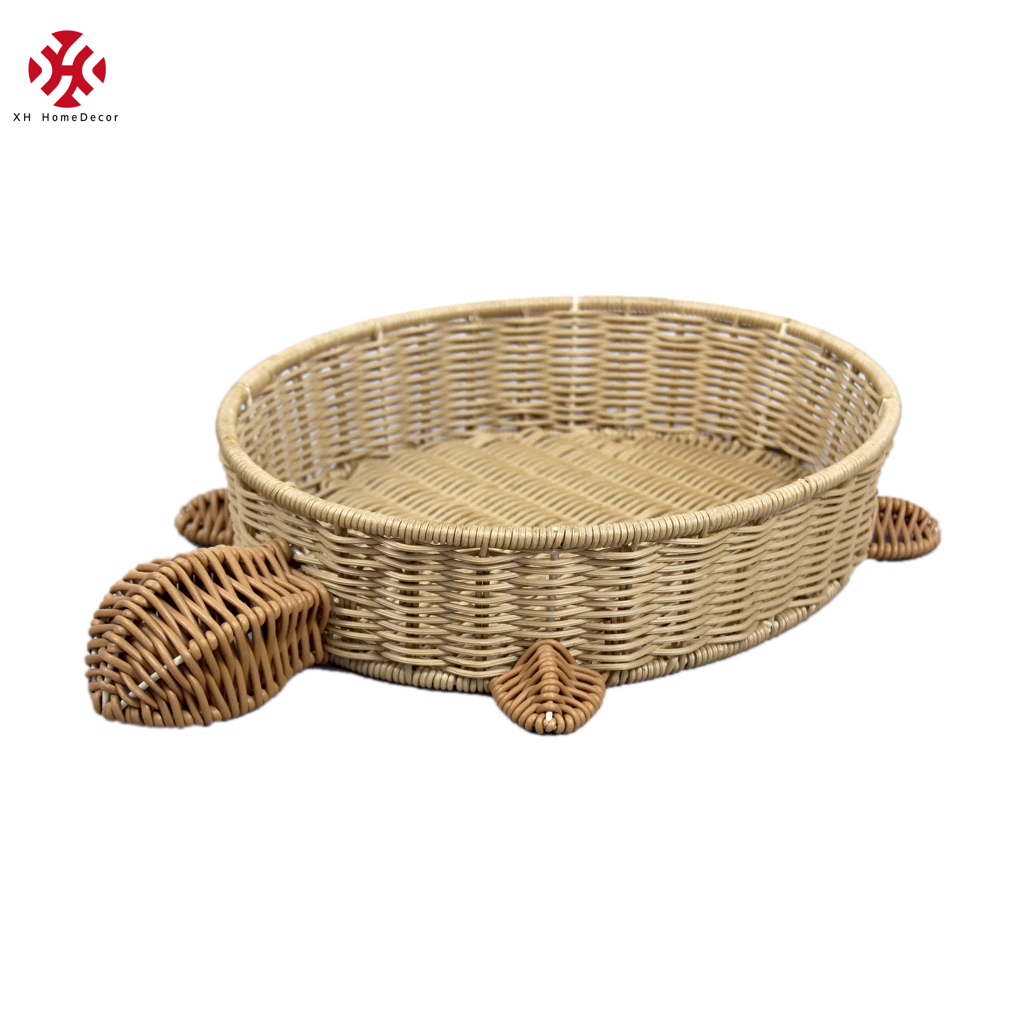 Storage Basket