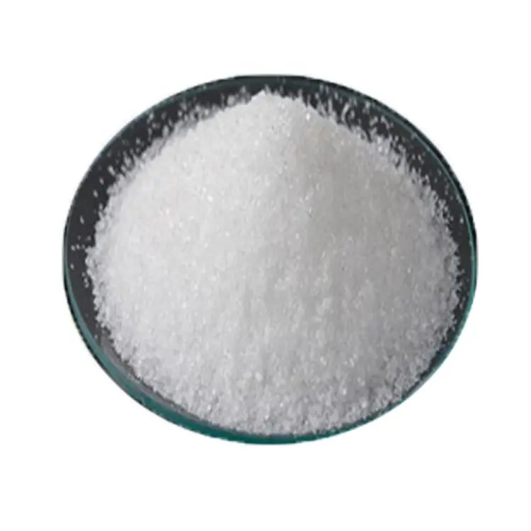 Saco de 25kg de ácido cítrico anidro de qualidade alimentar e ácido cítrico monohidratado por atacado