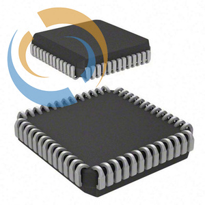 New Original 7134SA70J 52-PLCC(19.13x19.13) electronic components Support BOM Fast delivery - Product Image 1