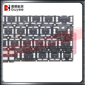 2016 Year Laptop <strong>Keyboard</strong> A1708 Arabic <strong>Keyboard</strong> for MacBook Pro 13&quot; A1708 AR <strong>Keyboard</strong> Layout - Product Image 5