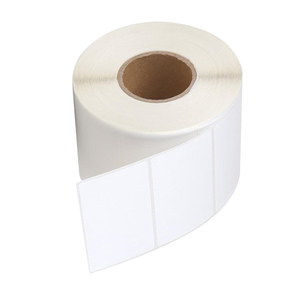 กระดาษติดทนต่อการซีดจาง4*6ฉลากการจัดส่งด้วยความร้อนสำหรับ UPS, USPS, FedEx, DHL - Product Image 6
