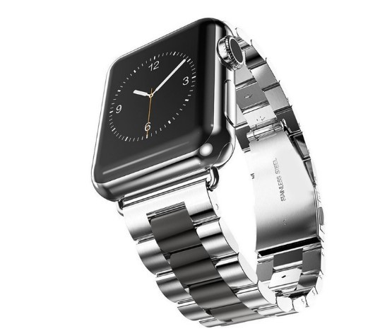 siliver+black