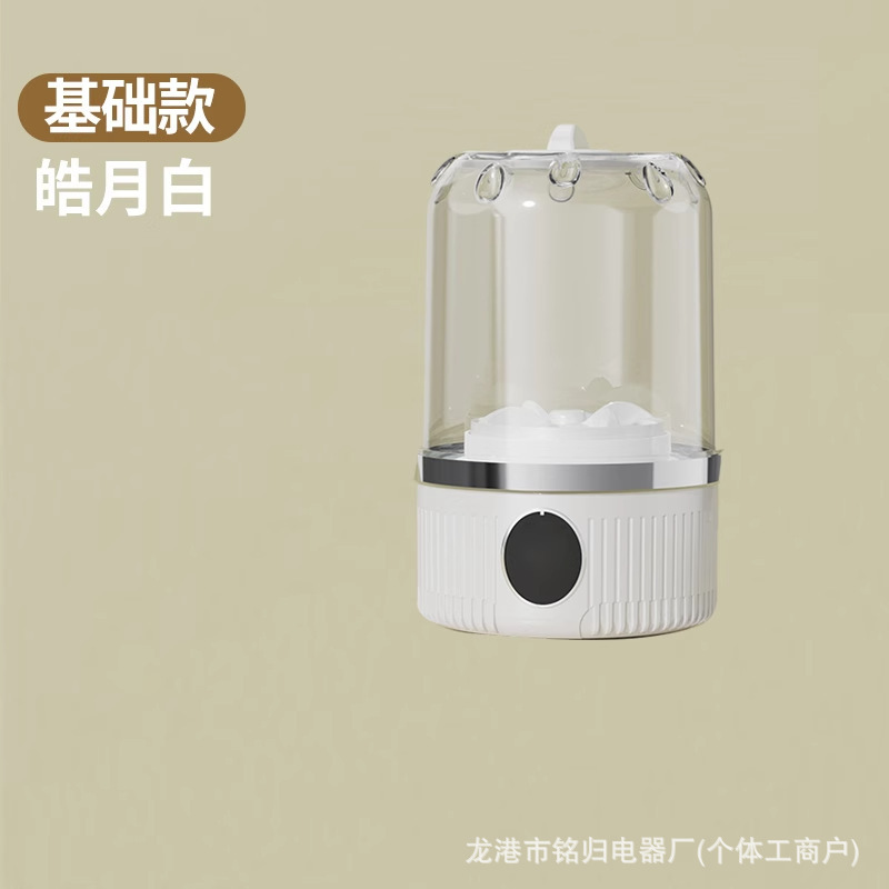 1.3kg small household washing machine