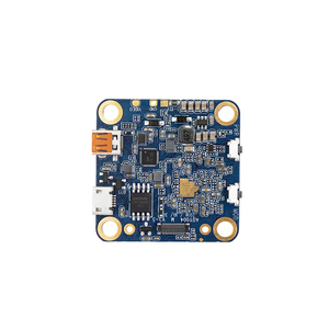 Özel FR-4 çift taraflı PCB kartı baskılı devre PCB takımı ve PCBA üretimi - Product Image 6