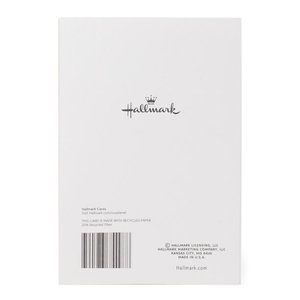 ไอเดียวันเกิดวันวาเลนไทน์ขอบคุณวันครูการ์ดอวยพรวันพ่อ - Product Image 2