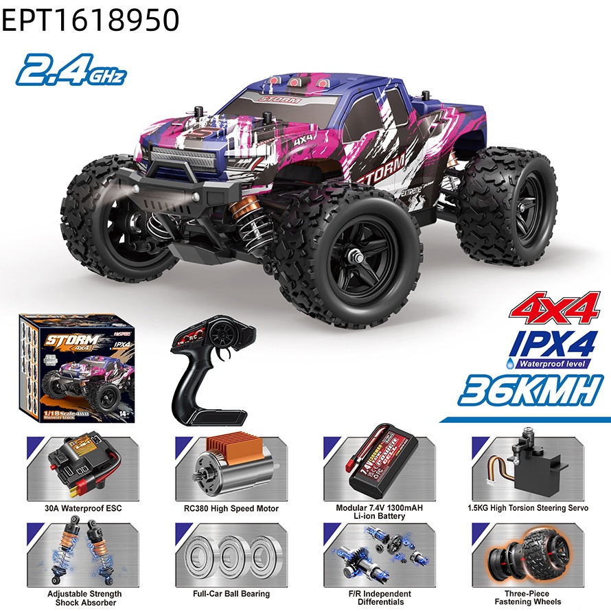 EPT1618950