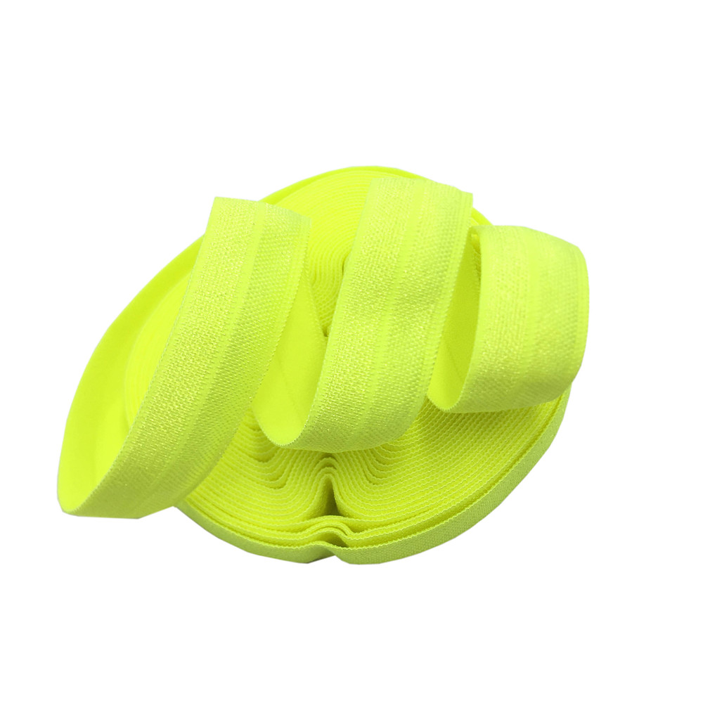 Amarillo neón S14