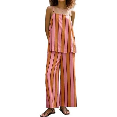 Rose Orange