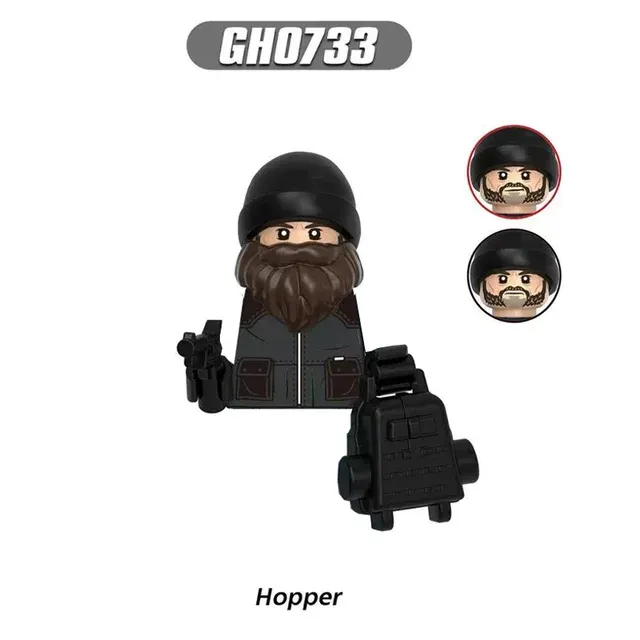 Gh0733