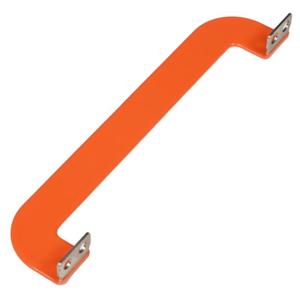 ספק נחושת <span class=keywords><strong>busbar</strong></span> גמיש קישור מחבר פסי אוטובוס גמיש למינציה פסי אוטובוס גמישים לסוללה אנרגיה חדשה