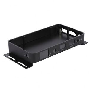 Чехол для веб-сервера - Product Image 6