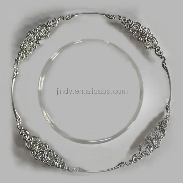 Plata 3