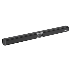 5.2通道多合一RGB发光二极管照明家庭影院条形音箱电池供电的TF/USB/AUX/同轴/调频电视派对音频低音扬声器 - Product Image 5