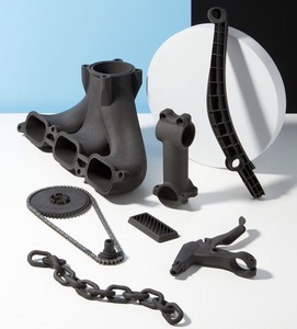 Servizio di stampa 3D prototipi di ingegneria per lo sviluppo di prodotti di produzione personalizzati - Product Image 1